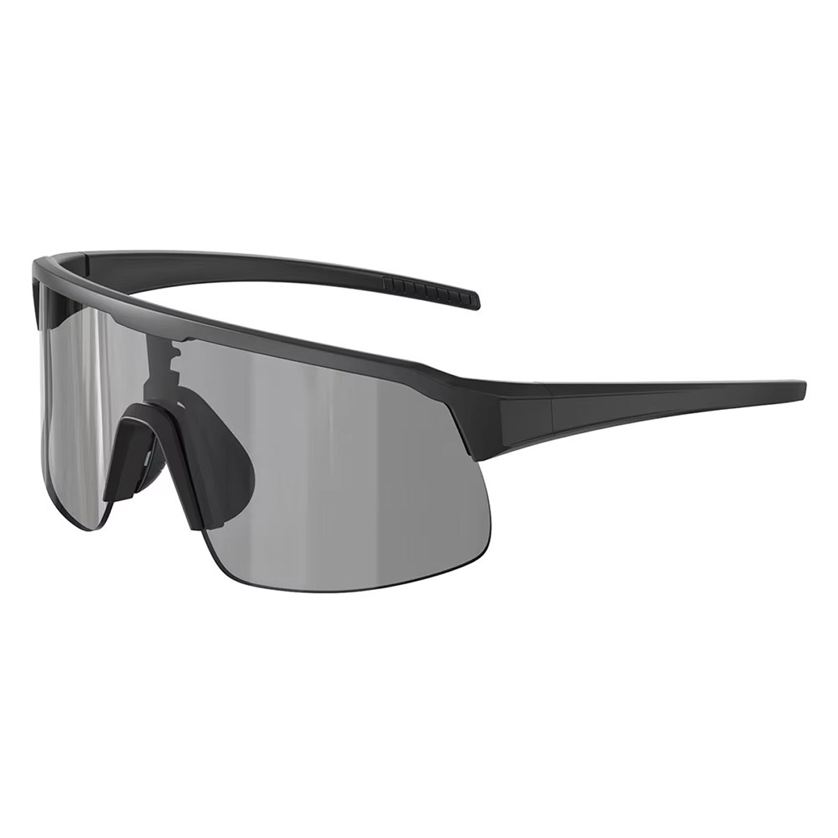 Óculos de sol polarizados para ciclismo esportivo com proteção UV feminina Óculos de sol polarizados para ciclismo esportivo com proteção UV feminina