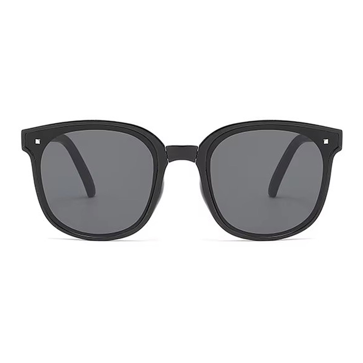 Óculos de sol infantis dobráveis TAC anti-UV400 Óculos de sol infantis dobráveis TAC anti-UV400
